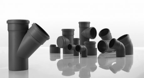 sistema-completo-evacuacion-polipropileno-triple-capa-pp3-phono