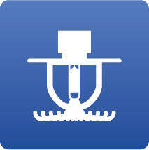 logo CYPEFIRE logo CYPEFIRE